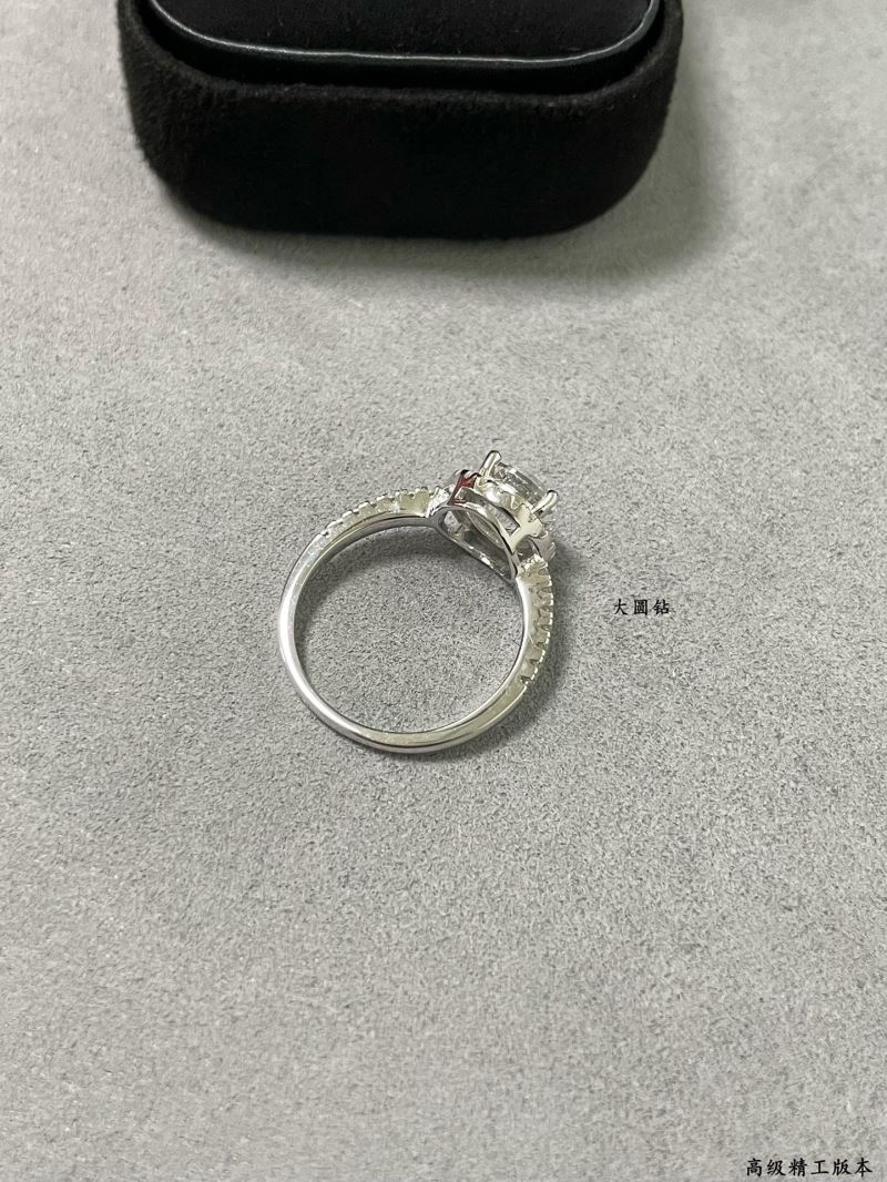 T*f*ny rings